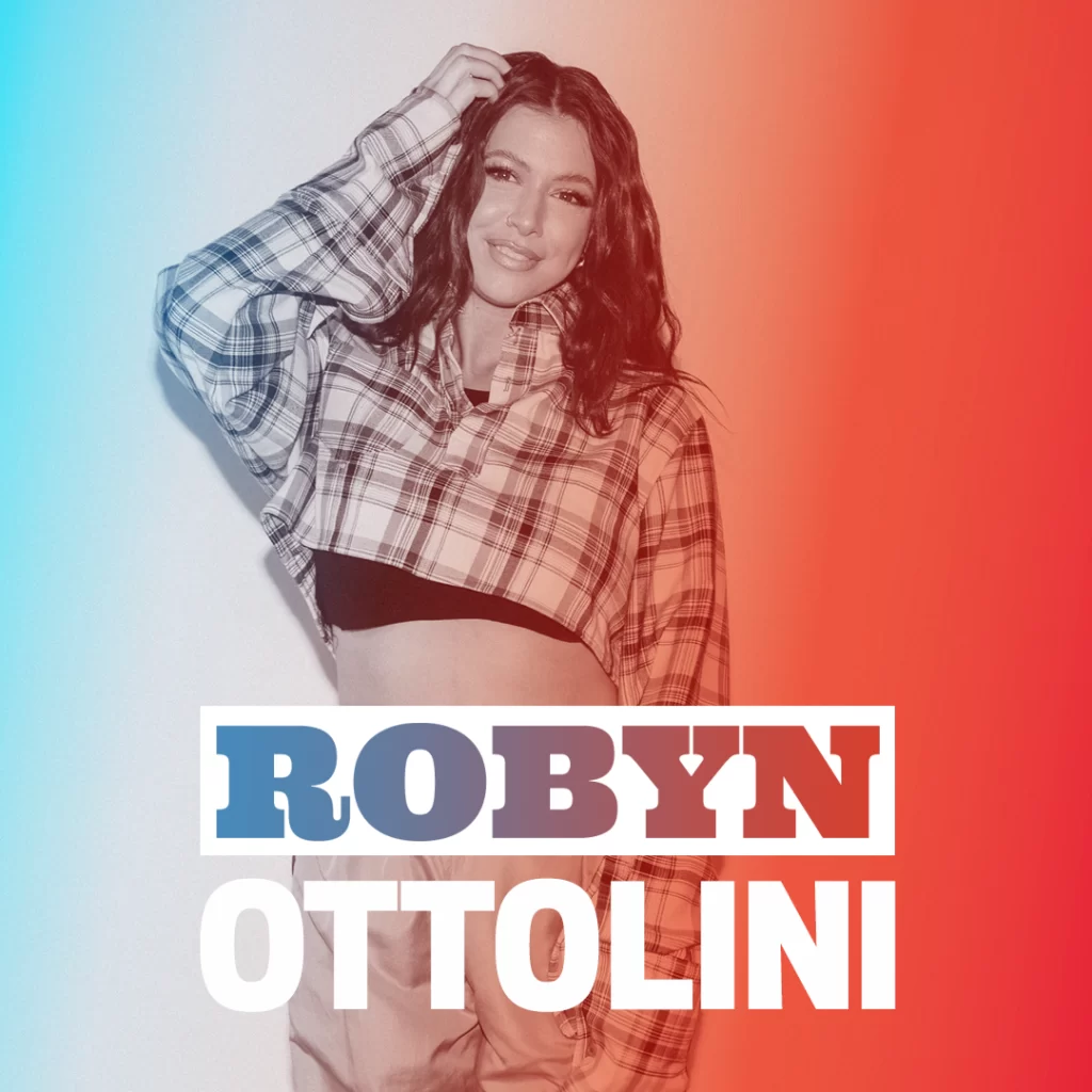 robyn-ottolini