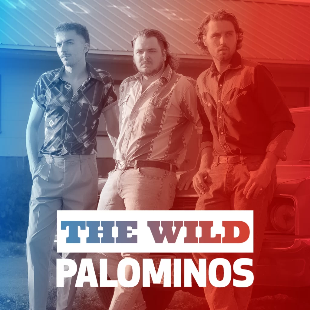 the-wild-palominos