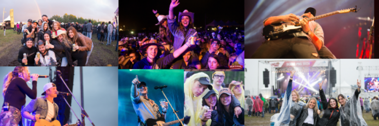 photos-fcl-2019-3