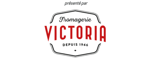 logo-victoria (2)