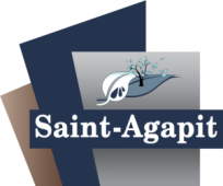 saint-agapit
