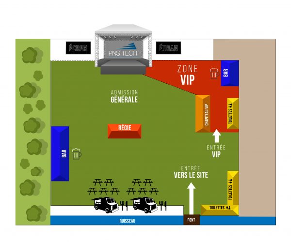 fcl_plan_scenes_1200px festival-country-lotbiniere-2020-plan-scene-exterieure
