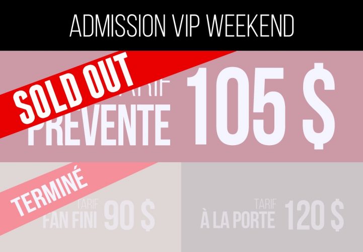visuel-tarif-vip-sold-out_60blanc visuel-tarif-vip-sold-out_60blanc