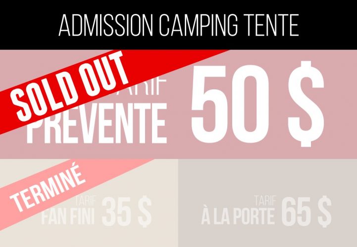 visuel_tarif_adm-campingtente-soldout visuel_tarif_adm-campingtente-soldout