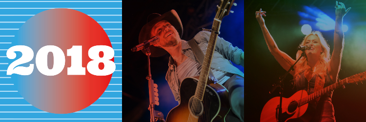 photos 2018 festival country lotbinière