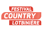 LOGOFCL2026_COULEURBLANC_FR