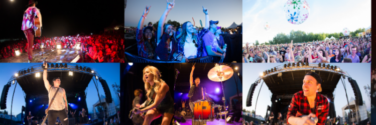 image-recap-ligne2018-3 Ambiance du festival country en 2018