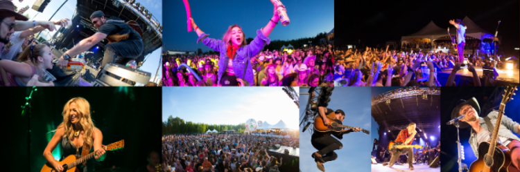image-recap-ligne2018 photos-fcl-2018