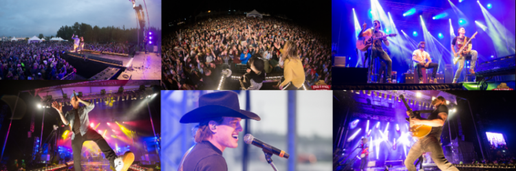 image-recap-ligne2019-2 photos-festival-country-2019-