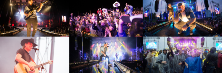 image-recap-ligne2019 photos-fcl-2019