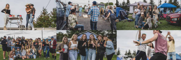 image-recap-lignecamping photos-fcl-2021-4