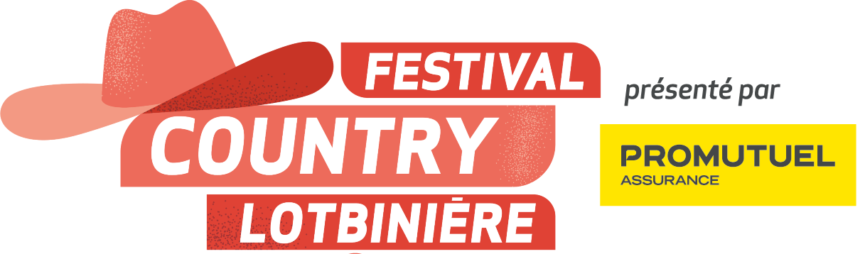 logo-fcl-promutuel-inverse-site-web Logo Festival Country Lotbiniere Promotuel