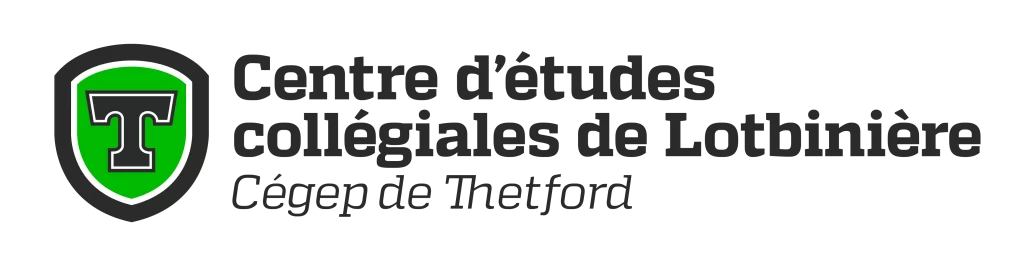 partenaire centre d'étude collégiale de lotbinière