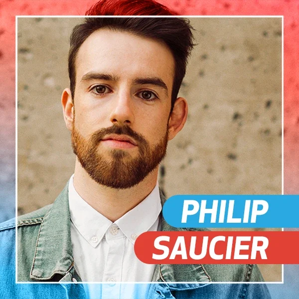 philip-saucier-600x600-site-web Philip Saucier au festival country lotbinière 2022