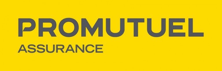 promutuel-872x279-768x246 logo promutuel présentateur du FCL