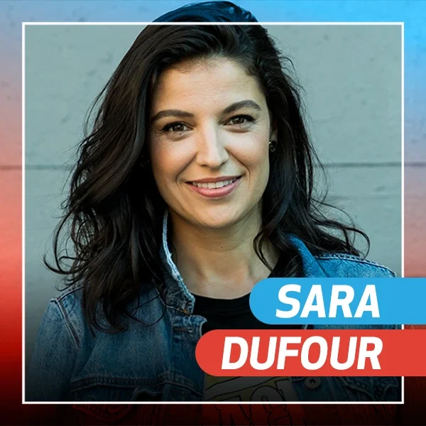 sara-dufour-600x600-site-web Sara Dufour au festival country lotbinière 2022