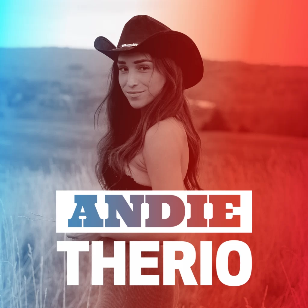 andie-therio