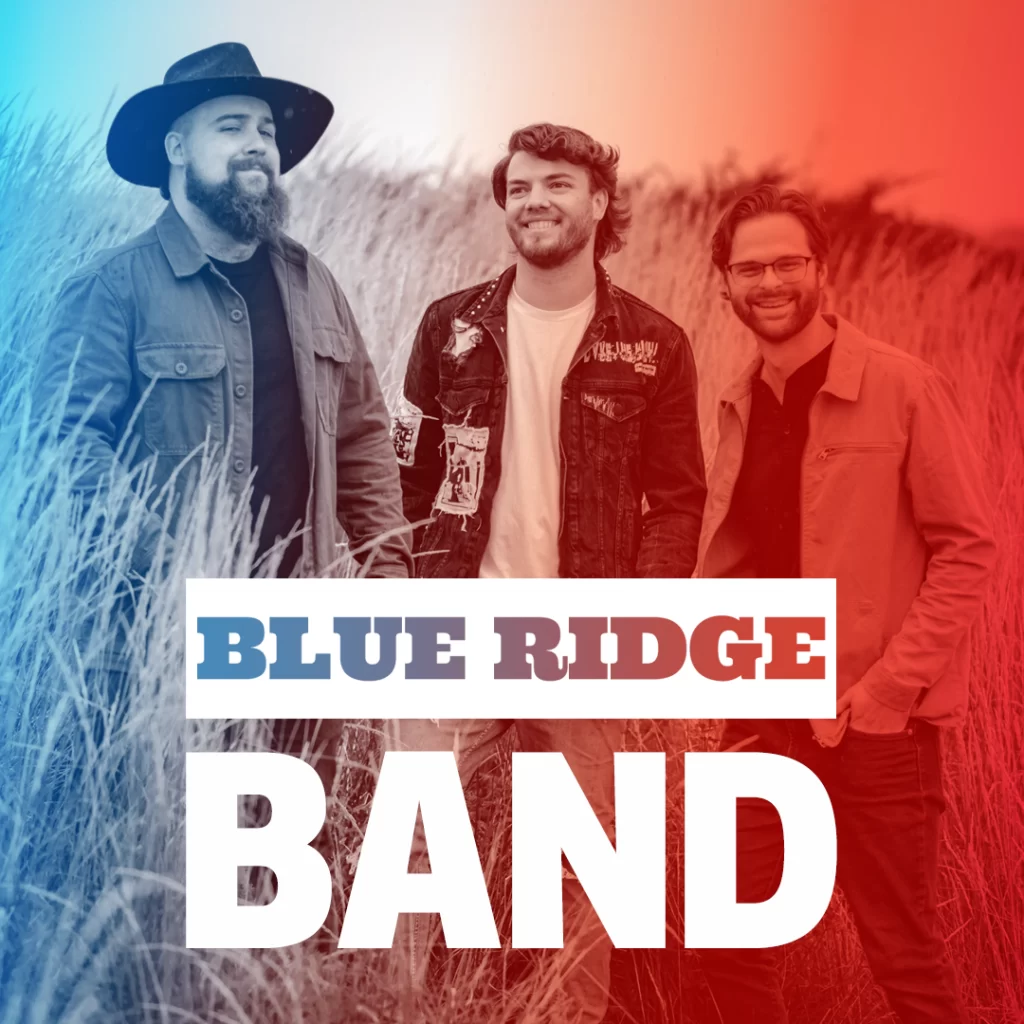 blue-ridge-band