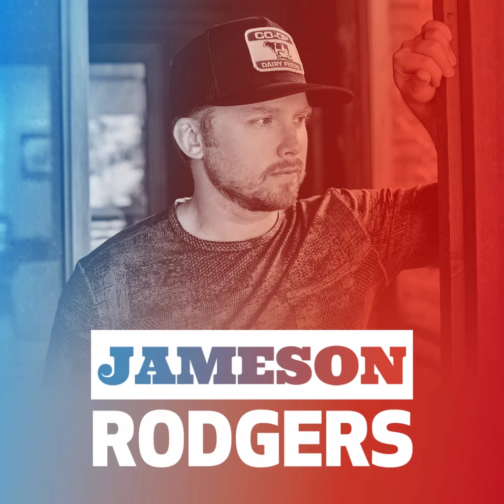 jameson-rodgers-1080x1080-no-logo-no-date