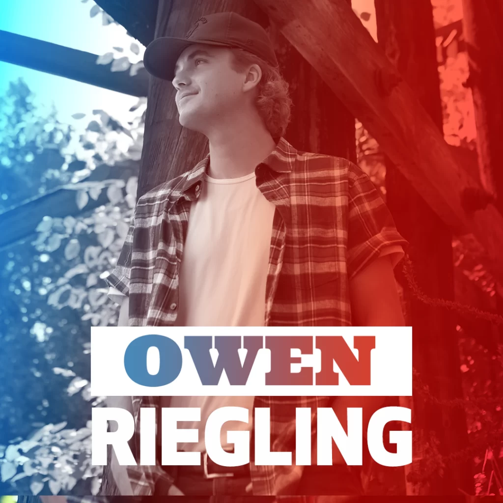 owen-riegling
