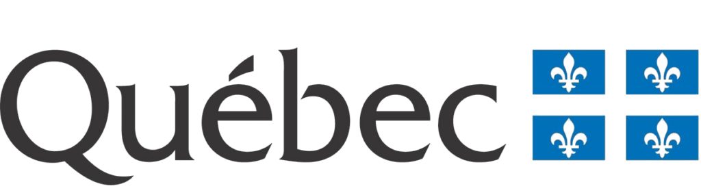 logo_quebec-1024x285