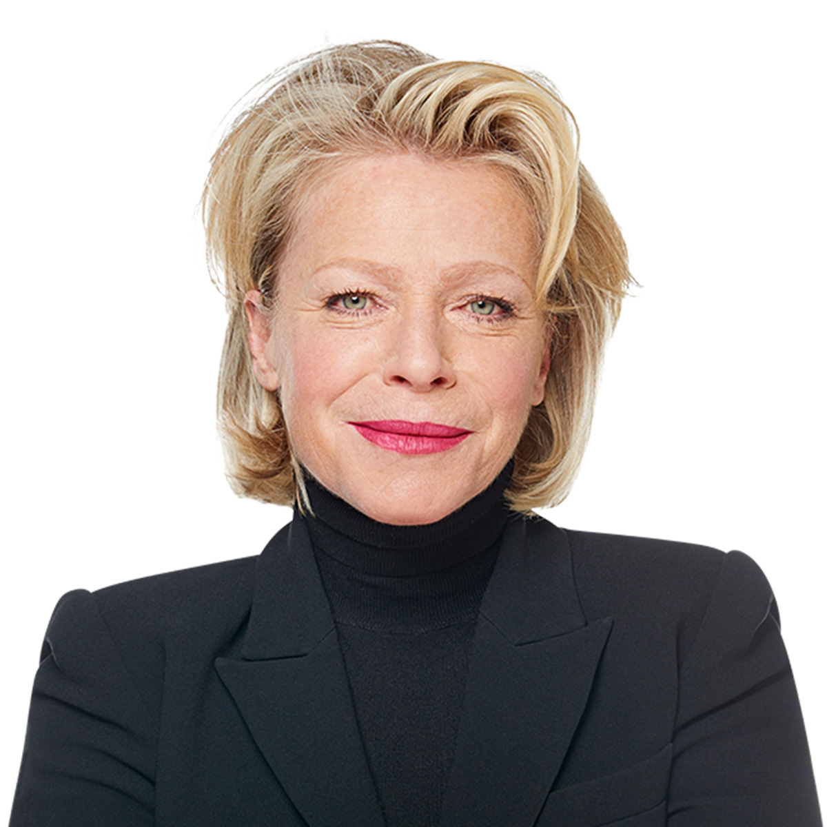 photo_proulx_caroline