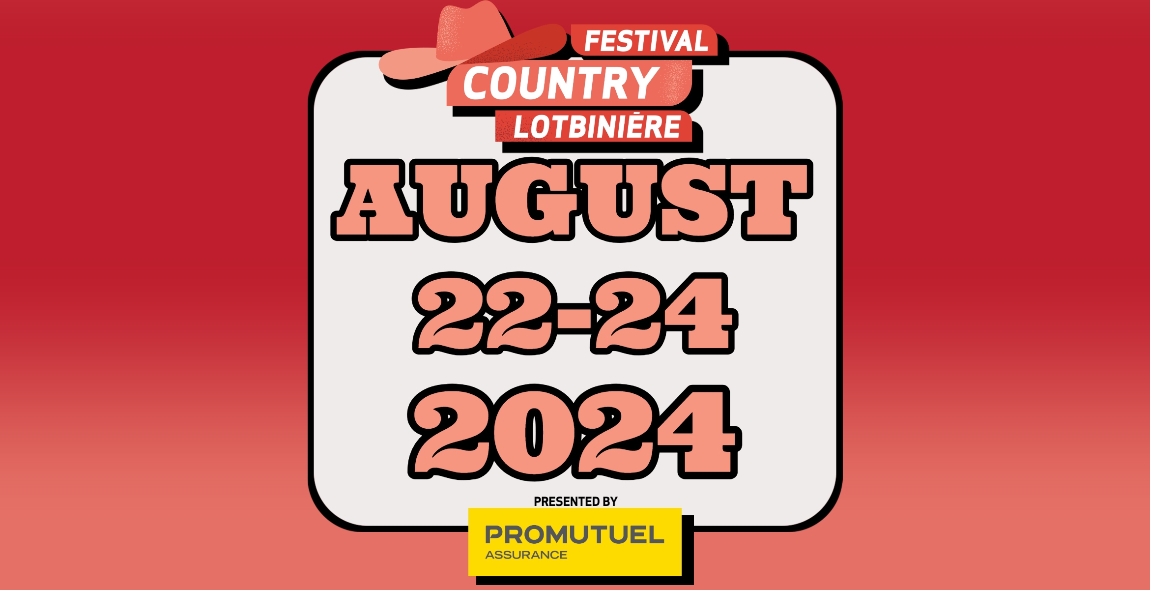 dates-2024-ang