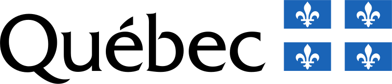 logo_du_le_gouvernement_du_quebec-1500x600