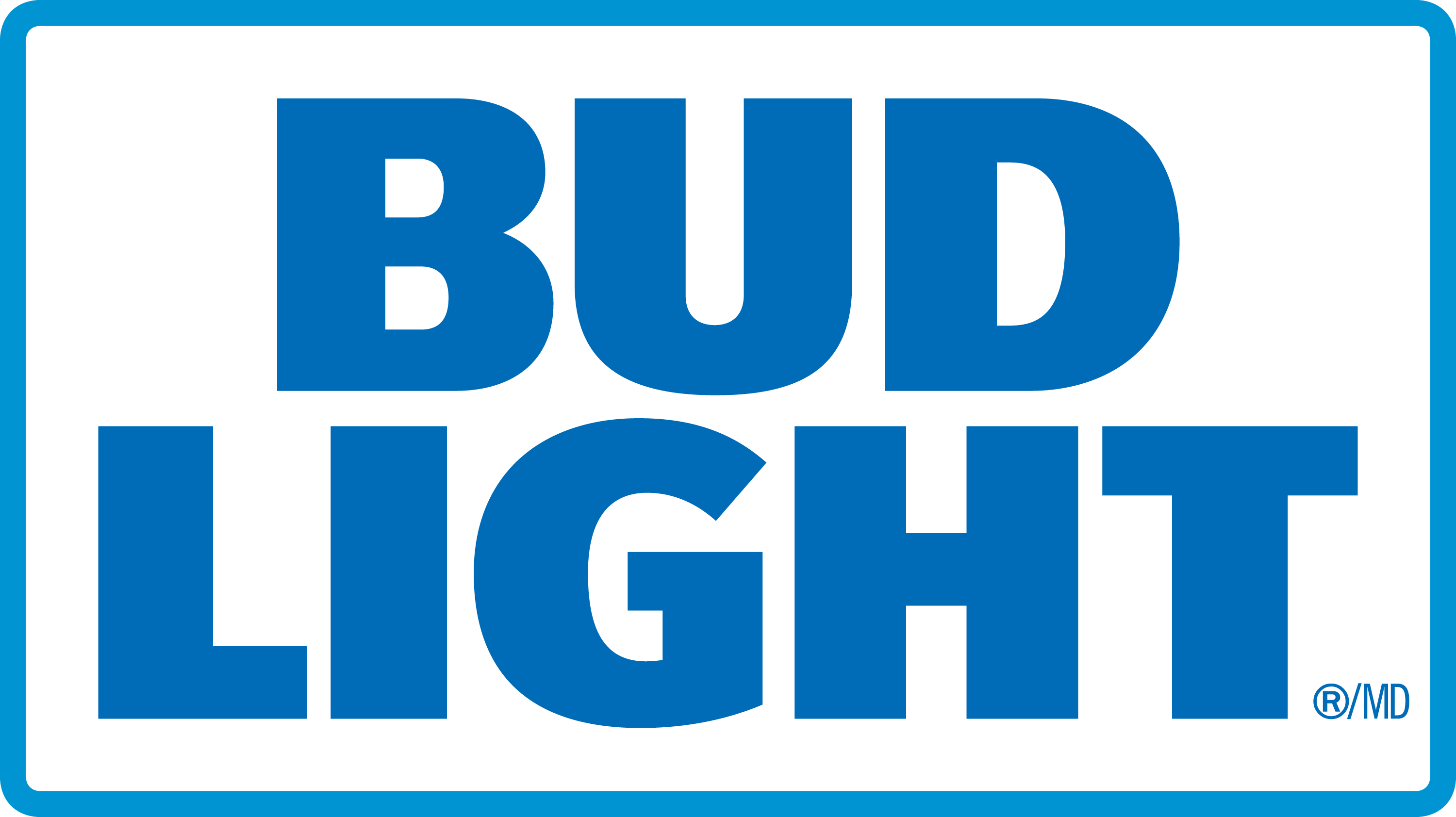 bl_logo_2017_cmyk_stacked_blue bud light logo