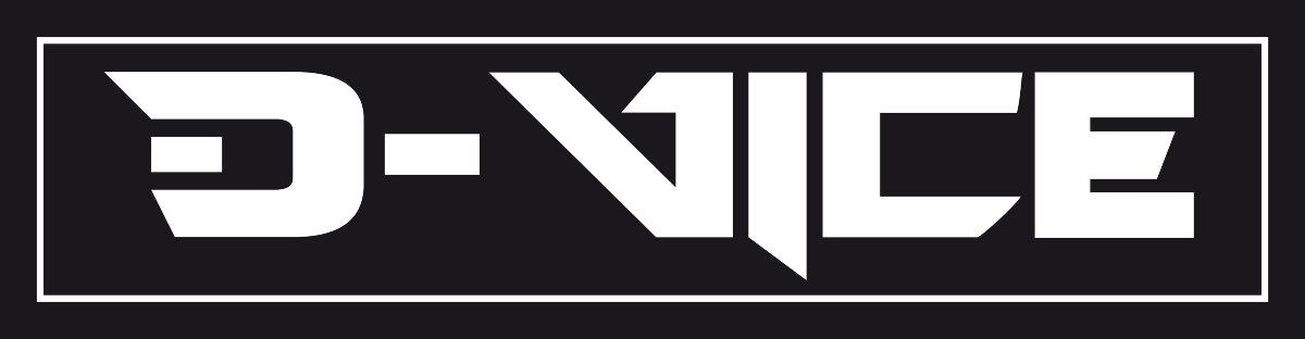 D-VICE