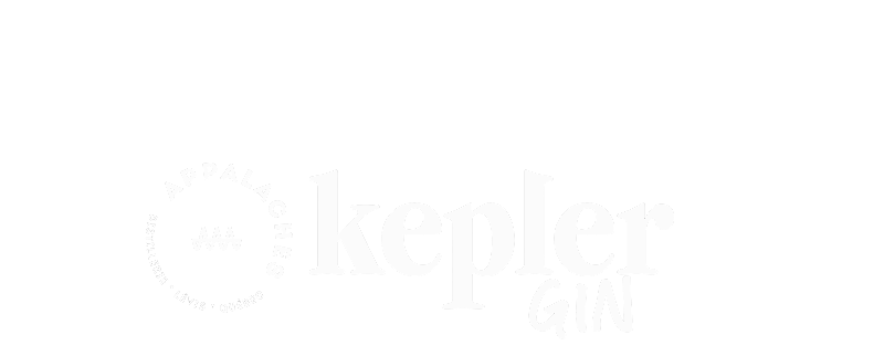 KEPLER-GIN-banner-WHITE