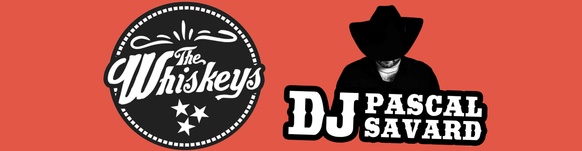THEWHISKEYS-SAVARD