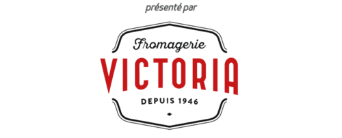 logo-victoria (2)