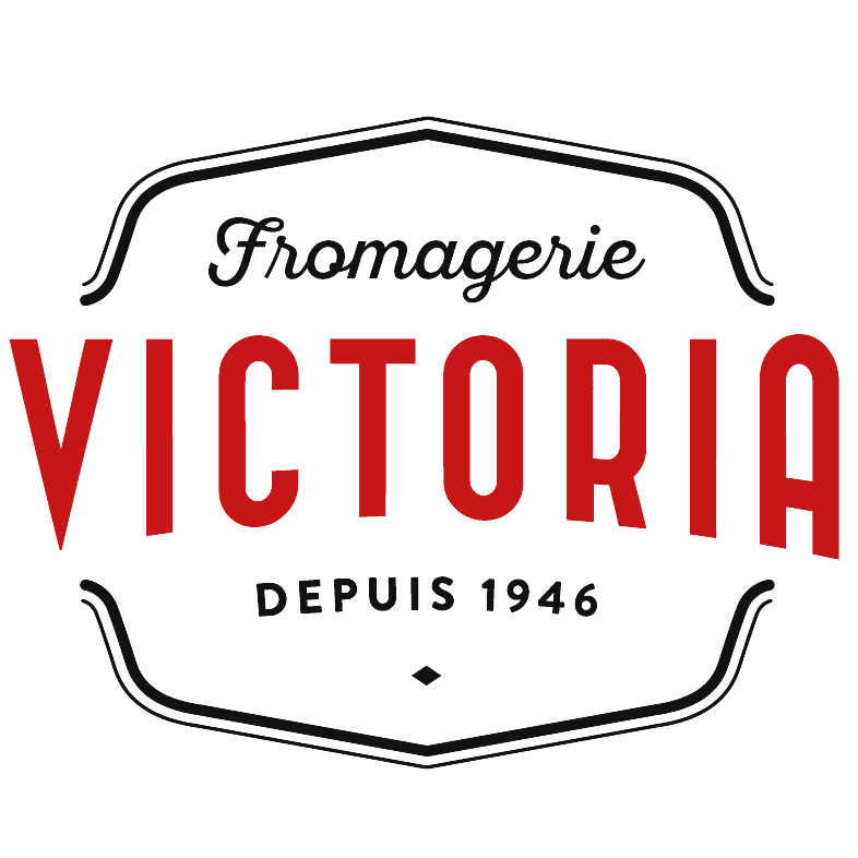 logo-victoria