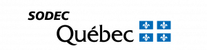 Logo-SODEC-couleur-300x133 (1)