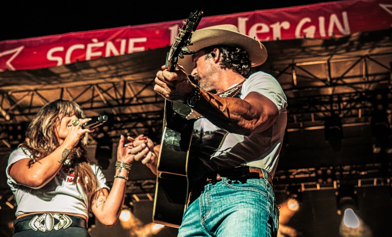 riley green ella langley 4 - flc-2024