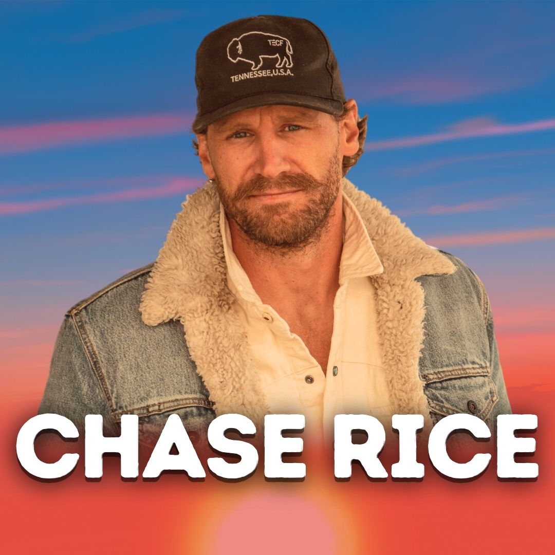 CHASE FR