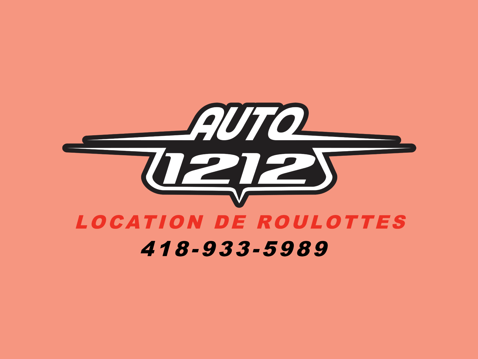 auto1212-location