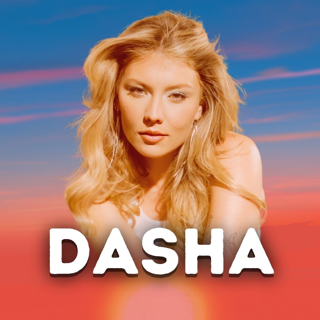 DASHA FR 1080x1080 (1)