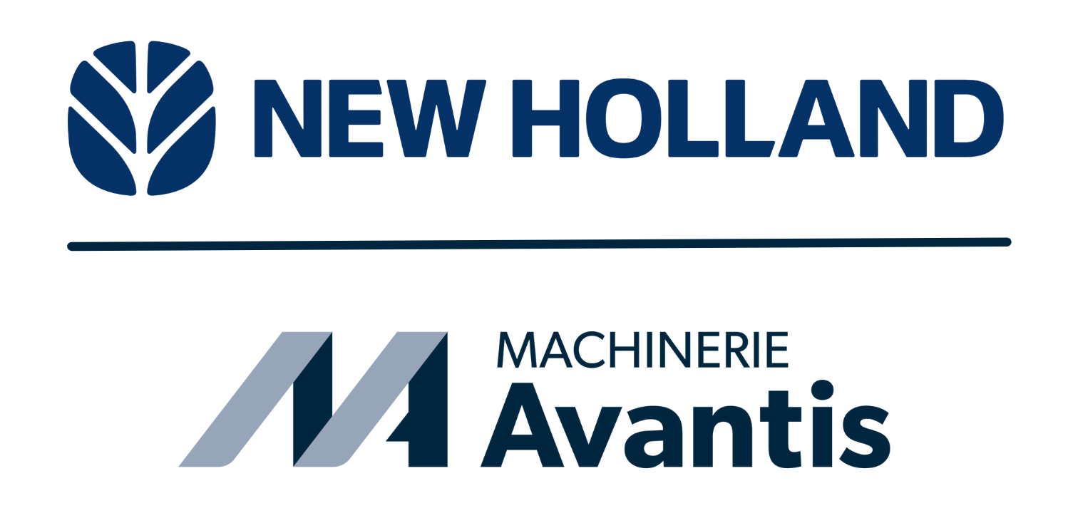 New Holland_Machinerie Avantis_V 2