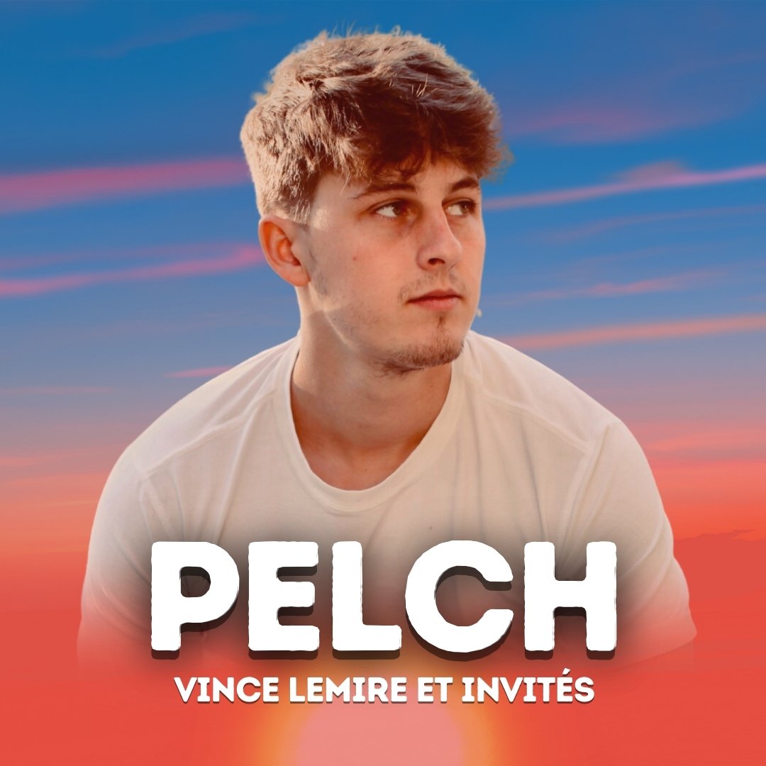 PELCH FR 1080x1080 WEBSITE