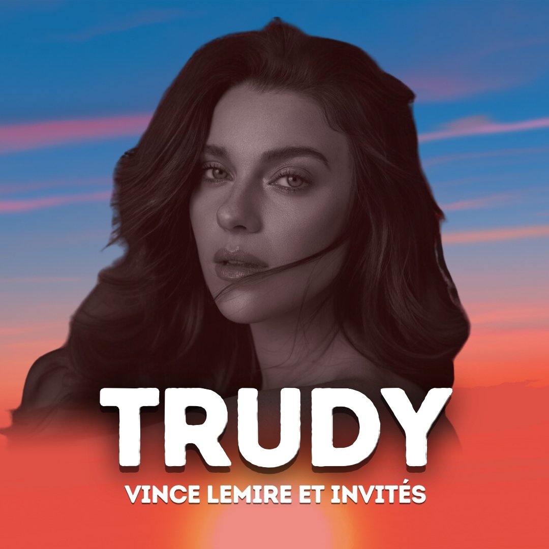 Trudy FR 1080x1080 WEBSITE
