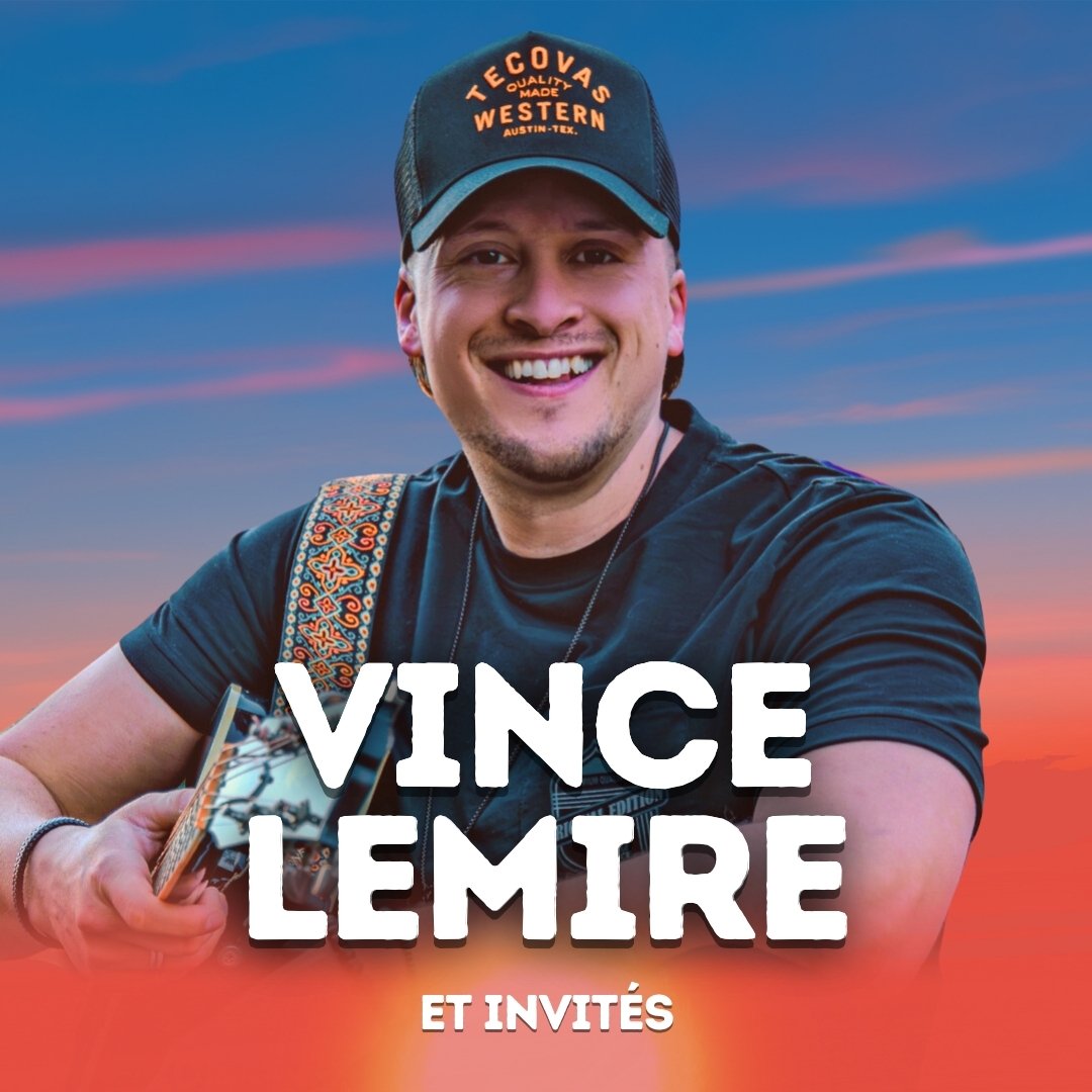 Vince Lemire FR 1080x1080 WEBSITE