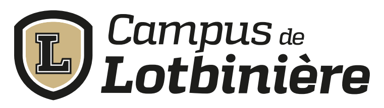 logo-campus-lotbiniere