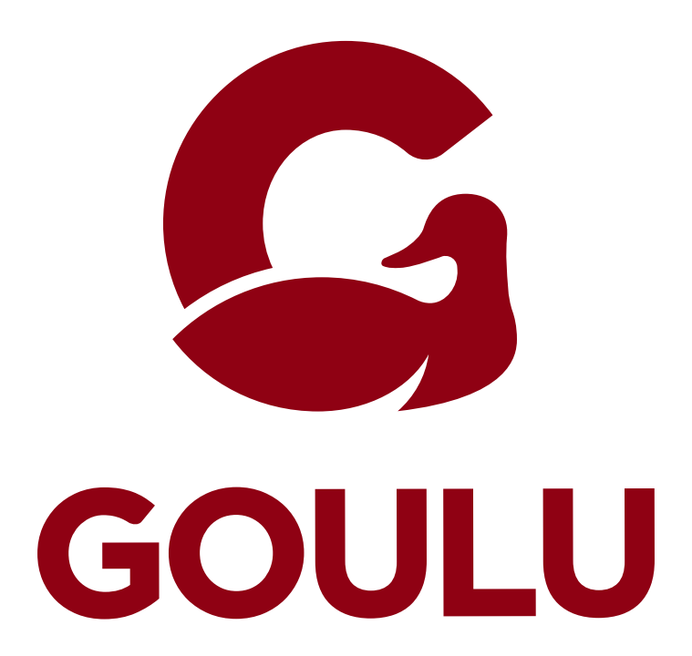logo-canard-goulu