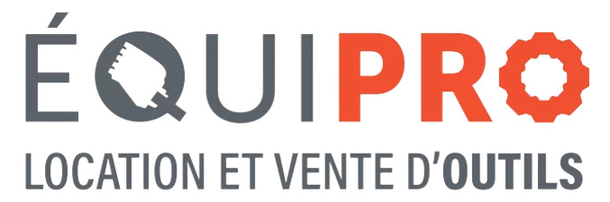 logo-equipro