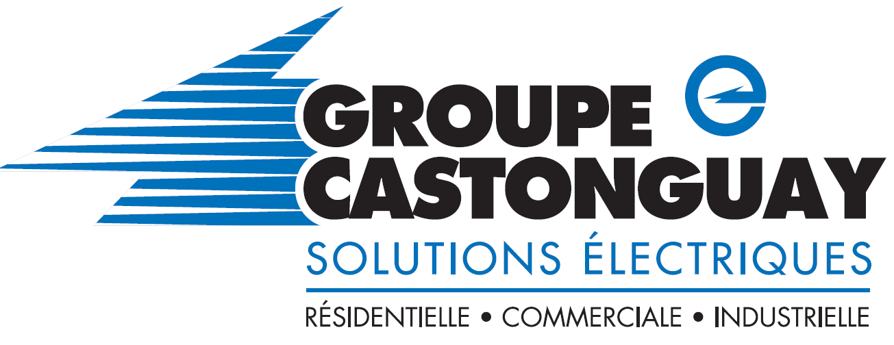 logo-groupe-castonguay