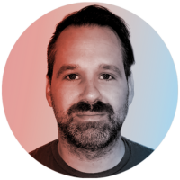 Création sans titre (15)