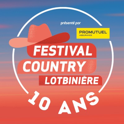 logo-10ans-avec-fond