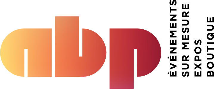 FR-Logodégradé-Textenoir_-01 (1) (14) (1)